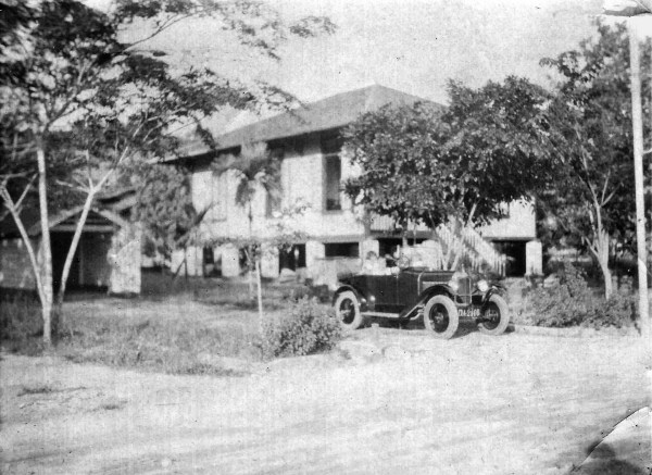 balikpapan